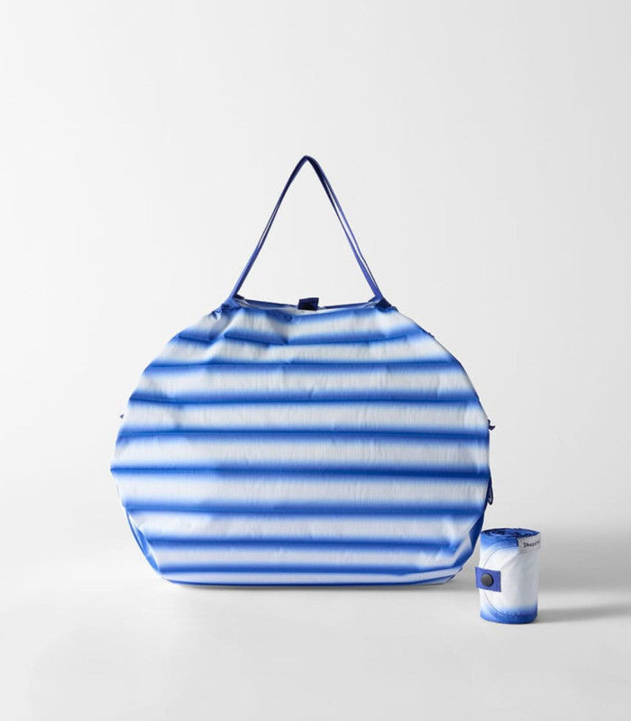 Bolso compact m highlight blue shupatto 1
