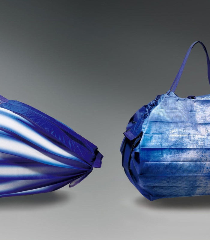 Bolso compact m highlight blue shupatto 2