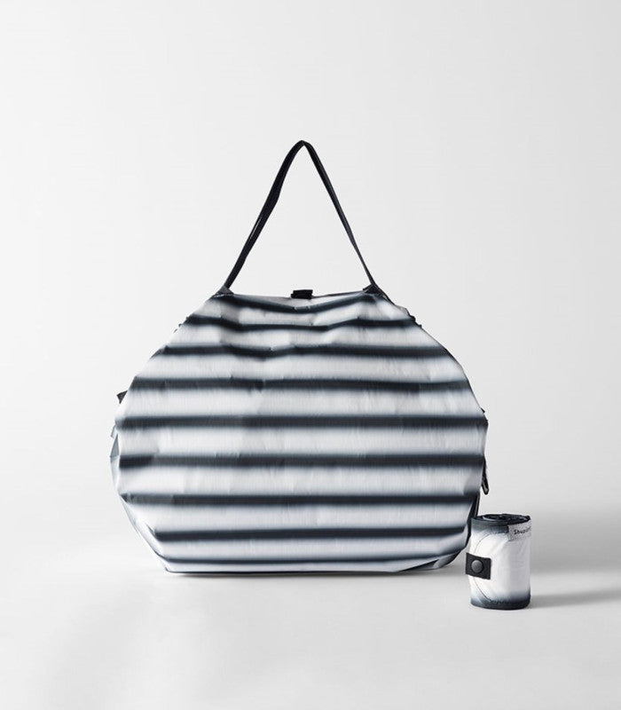 Bolso compact m highlight black shupatto 1