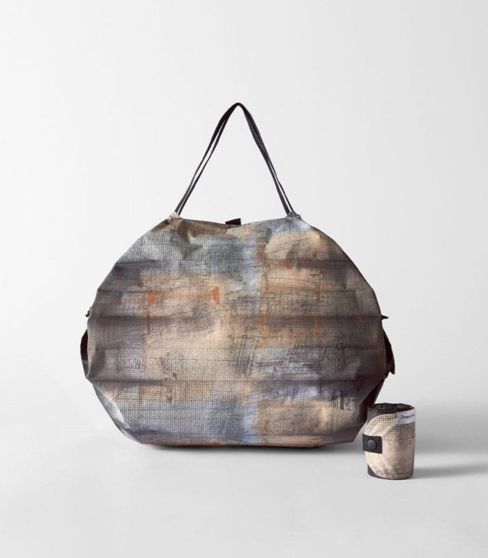 Bolso compact m inception sepia shupatto 1