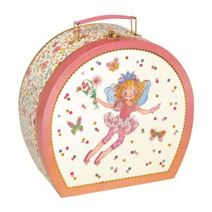 Vajilla de juguete princesa lillifee spiegelburg 2