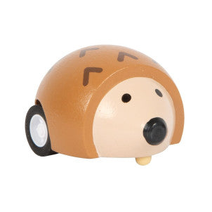 Erizo retractil tiny friends small foot 1