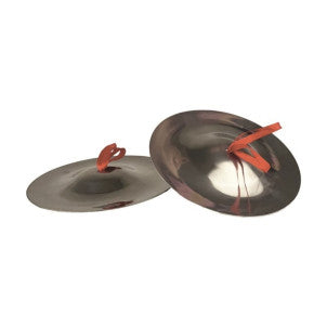 Platillos egmont toys 1