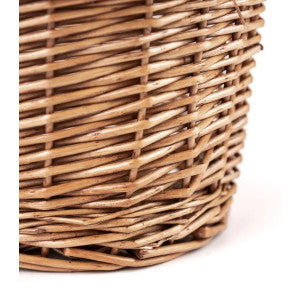 Cesta para bicicleta egmont toys 2