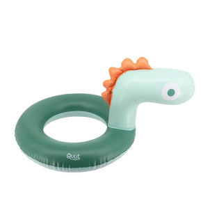 Flotador dino quut 2