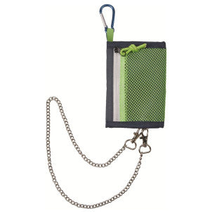 Cartera con cadena nature zoom spiegelburg 2