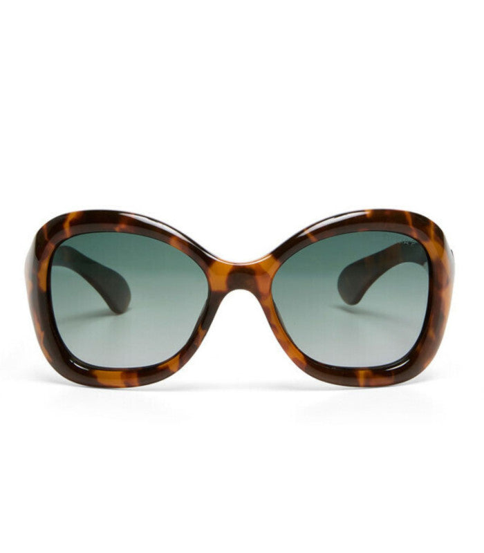 Gafas de sol okkia club procida classic havana polarized 2