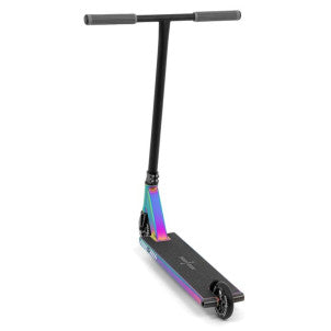 Scooter assault pro neochrome slamm 2