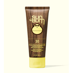 Sun bum crema solar spf 30 original 1