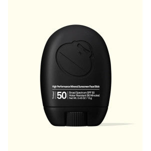 Sun bum stick facial con color spf 50 signature 1