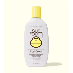 Sun bum after sun cool down 1