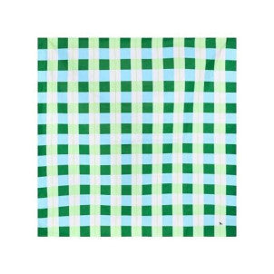 Manta picnic apple tart 170x170 dock & bay 1