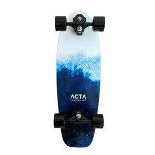 Surfskate foam v2 31" acta 1