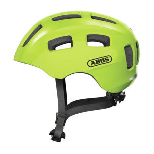 T52-57 casco youn-i 2.0 signal yellow abus 1