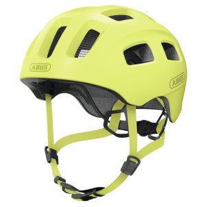 T52-57 casco youn-i 2.0 mono yellow abus 2