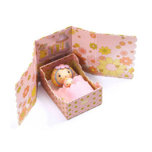 Tinyly rose tinyroom djeco 1