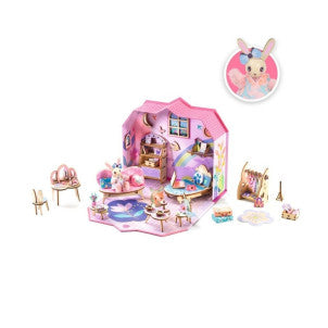 Mi house rosie djeco 1