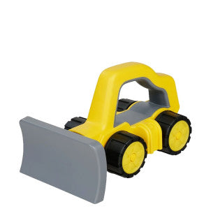 Pala griffy plow blade big toys 2