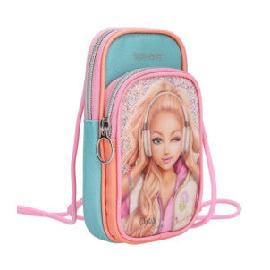 Bolso para el movil music top model 2