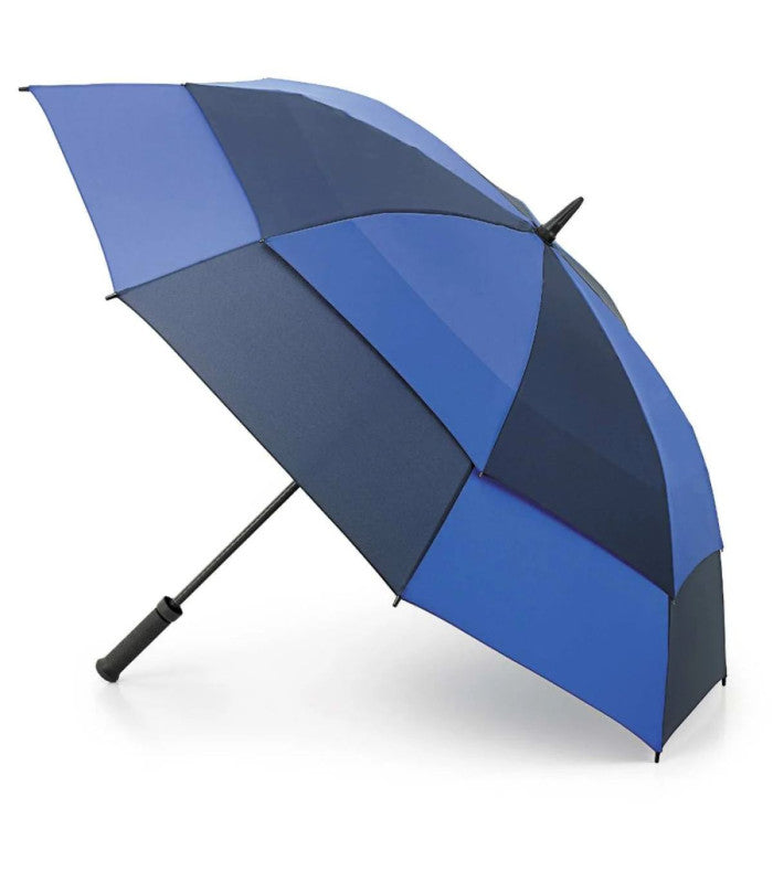 Paraguas stormshield azul fulton 1