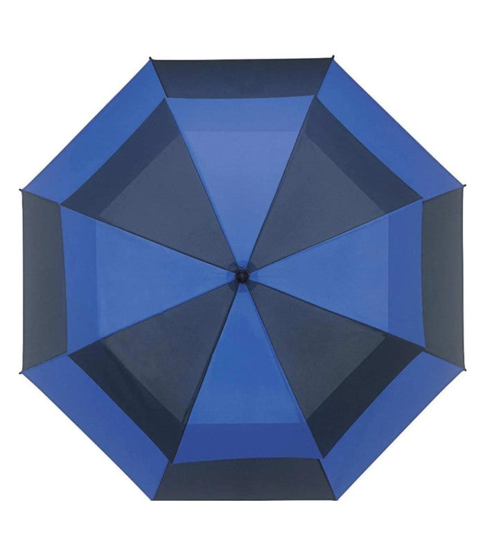 Paraguas stormshield azul fulton 2