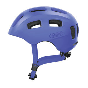 T52-57 casco youn-i 2.0 mono blue abus 1