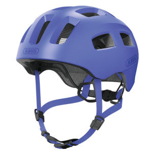 T52-57 casco youn-i 2.0 mono blue abus 2