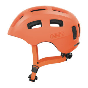 T52-57 casco youn-i 2.0 mono orange abus 1