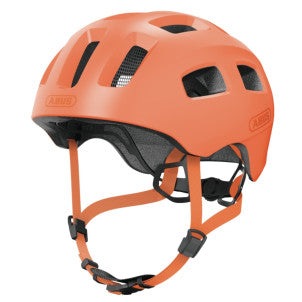 T52-57 casco youn-i 2.0 mono orange abus 2