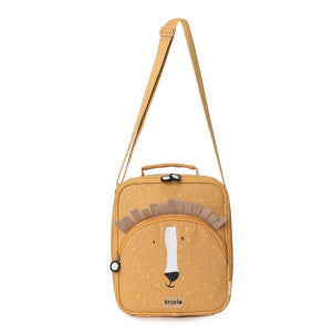 Bolsa termica infantil mr. lion trixie 1