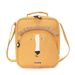Bolsa termica infantil mr. lion trixie 2