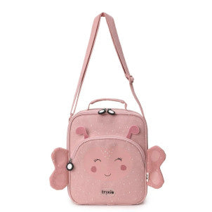 Bolsa termica infantil mrs. butterfly trixie 1