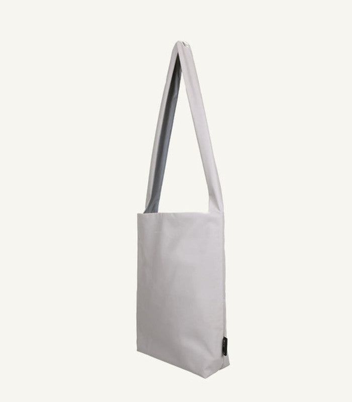 Bolso feel good bag temple gray tinne-mia 2