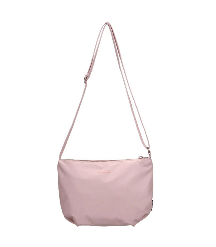 Bolso cross body bag sepia rose tinne-mia 1