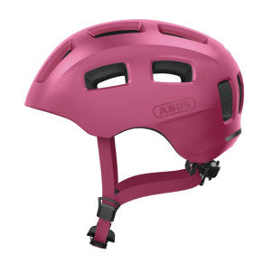T52-57 casco youn-i 2.0 mono red abus 1