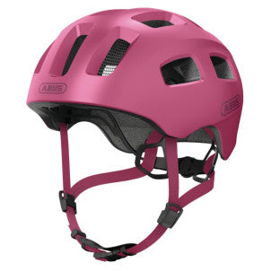 T52-57 casco youn-i 2.0 mono red abus 2