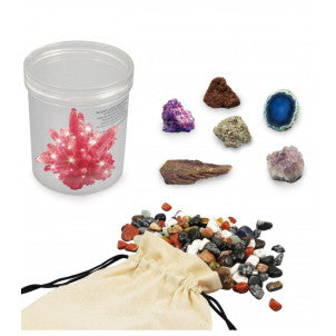 Piedras preciosas y cristales buki 2