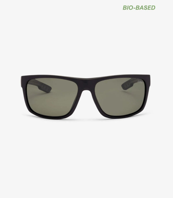 Gafas de sol mera negra fotocromatica awa sunglasses 1