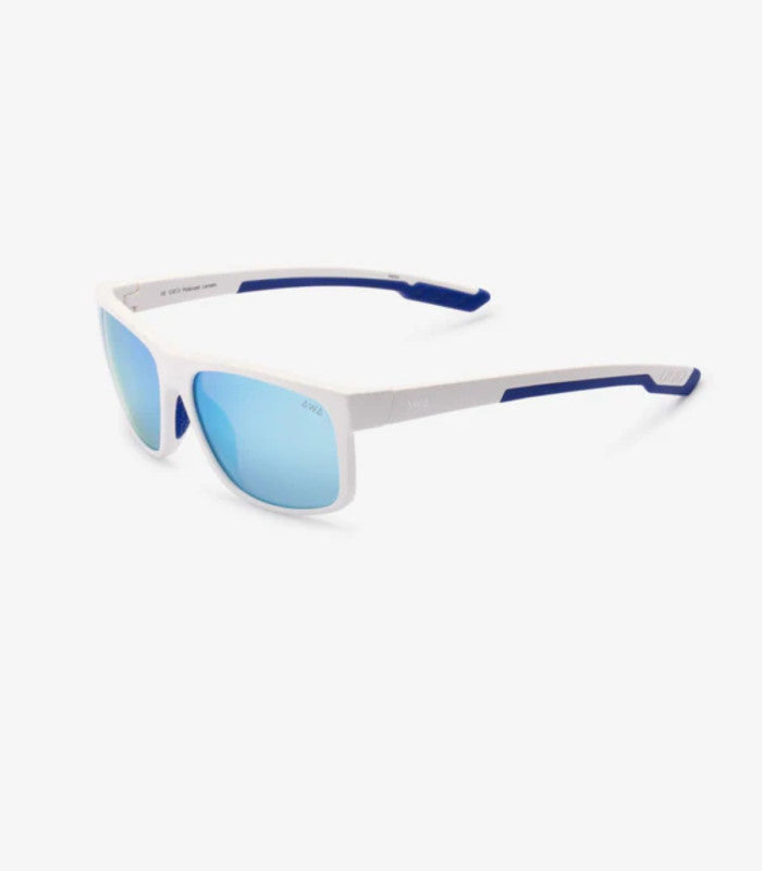 Gafas de sol mera blanca fotocromatica awa sunglasses 2