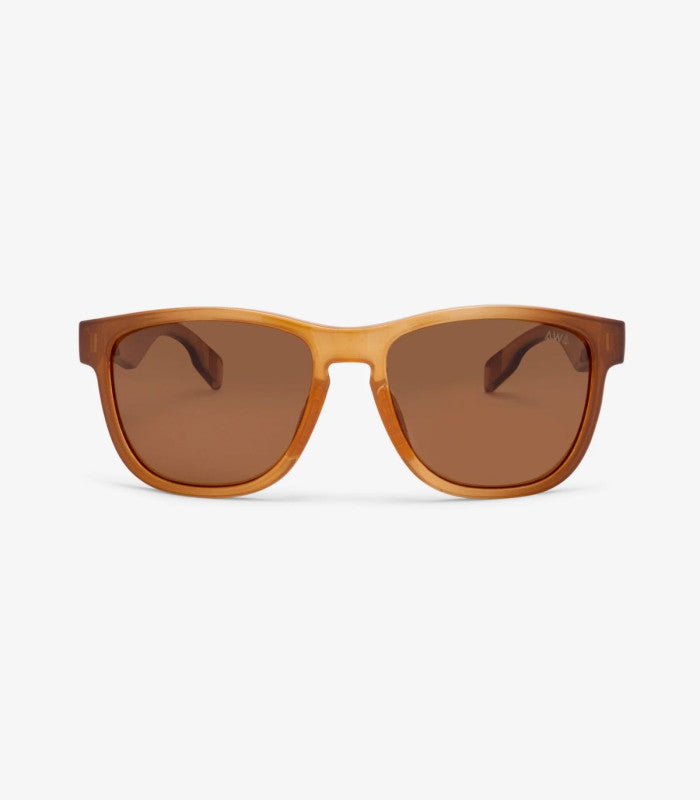 Gafas de sol rodas large mostaza awa sunglasses 1