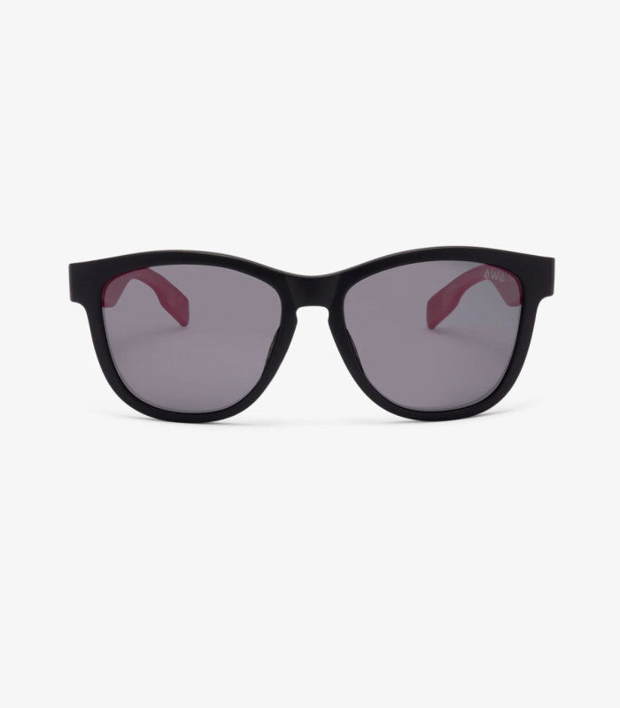Gafas de sol rodas small negro coral awa sunglasses 1