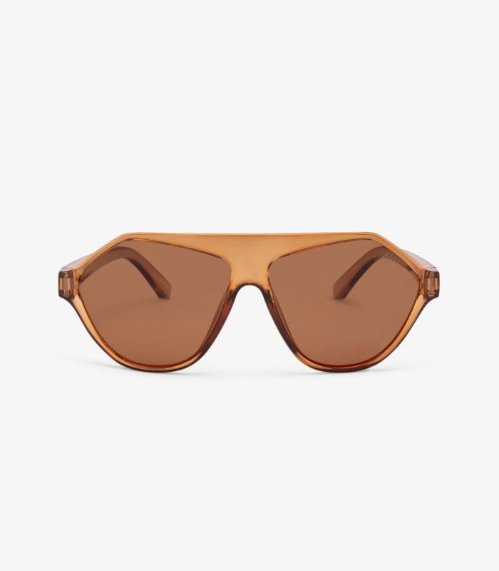 Gafas de sol sa calobra miel awa sunglasses 1