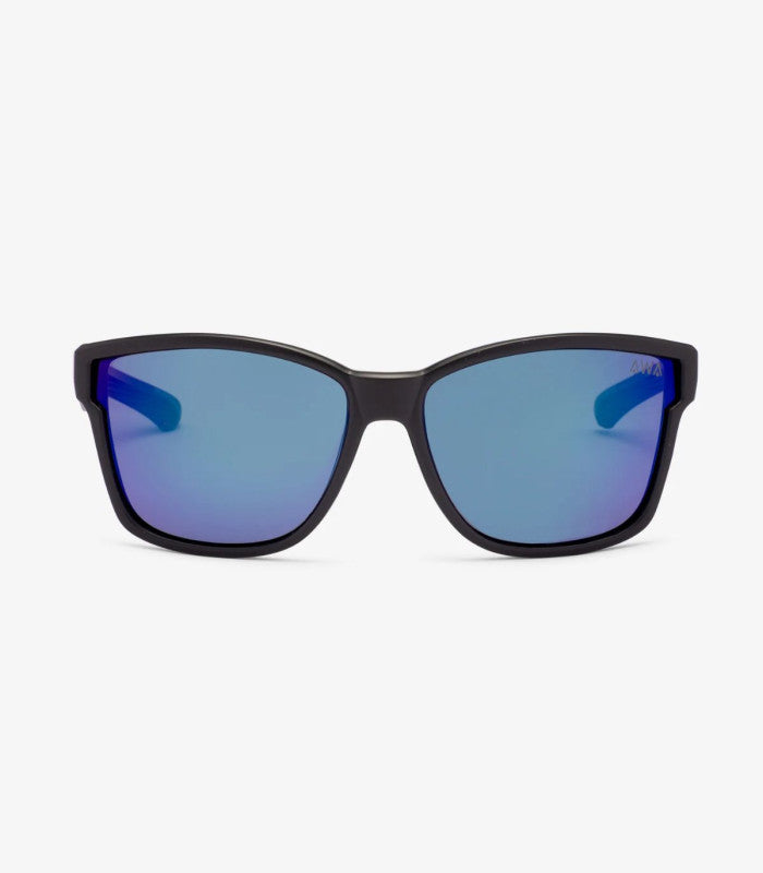 Gafas de sol salinas negra awa sunglasses 1