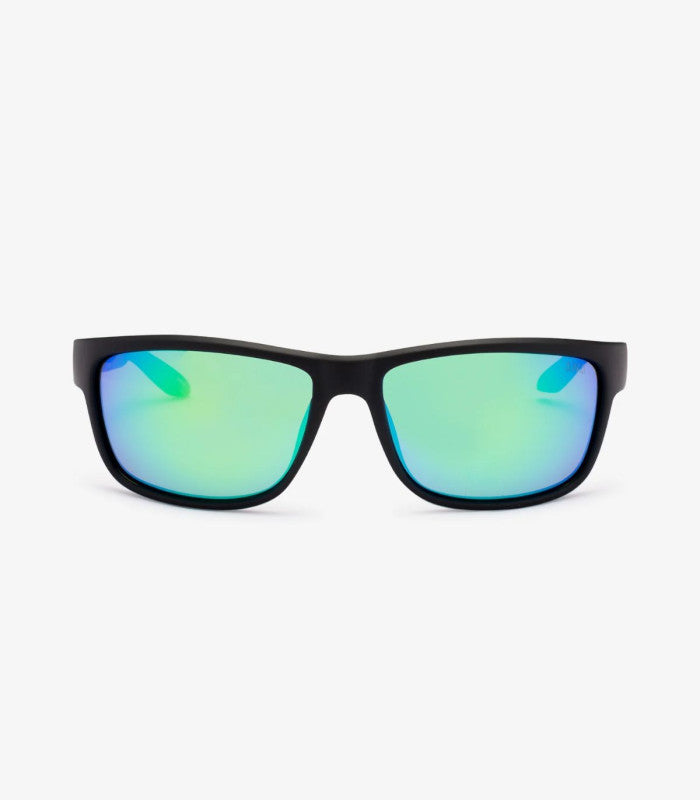 Gafas de sol son bou negra awa sunglasses 1
