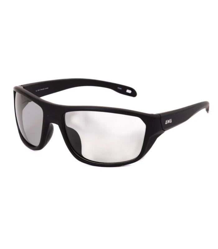 Gafas de sol somo rework negro fotocromatica awa sunglasses 2