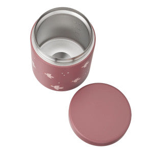 Termo solidos 500ml golondrinas fresk 2