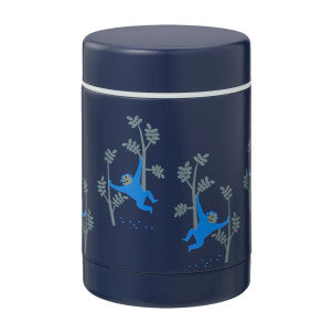 Termo solidos 300ml mono fresk 1