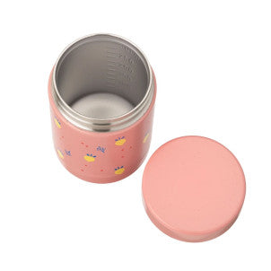 Termo solidos 300ml limones fresk 2