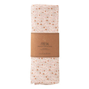 Muselina flores fresk 1