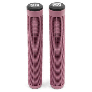 Puños scooter hold-fast raspberry slamm 1
